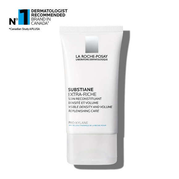 Substantiate extra riche - Picture 1 of 2